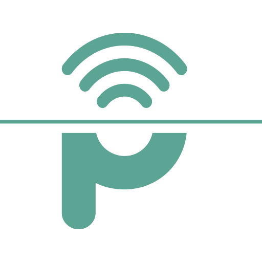 logo pempton