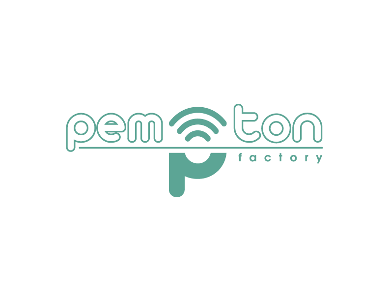 logo pempton