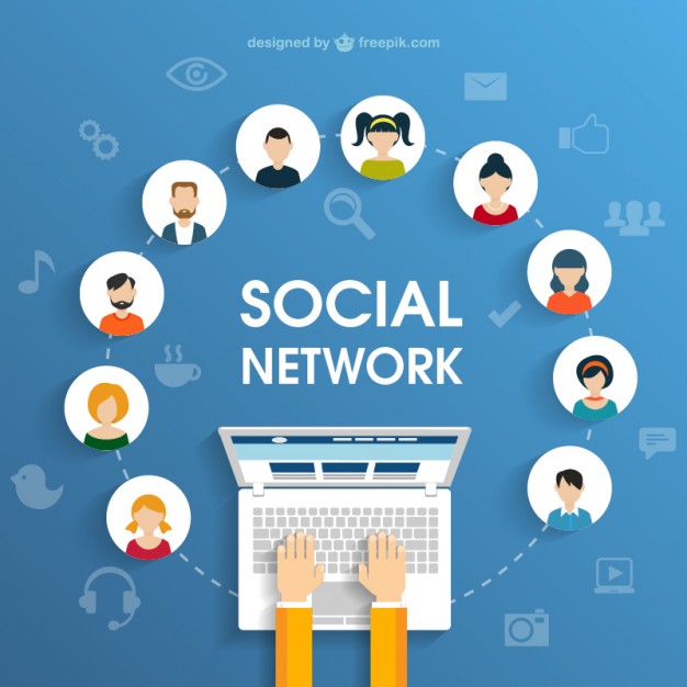 Conosci le opportunità dei social network?