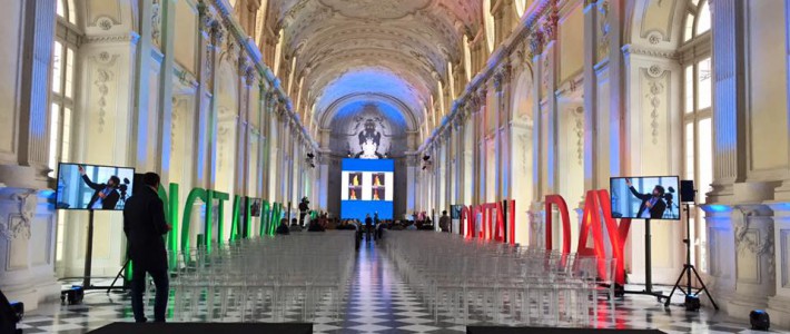 Italian Digital Day, un’opportunità per L’italia