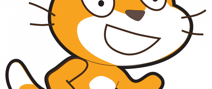 Scratch, per programmare divertendosi