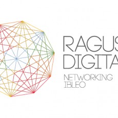 Banner Ragusa Digitale - Networking Ibleo