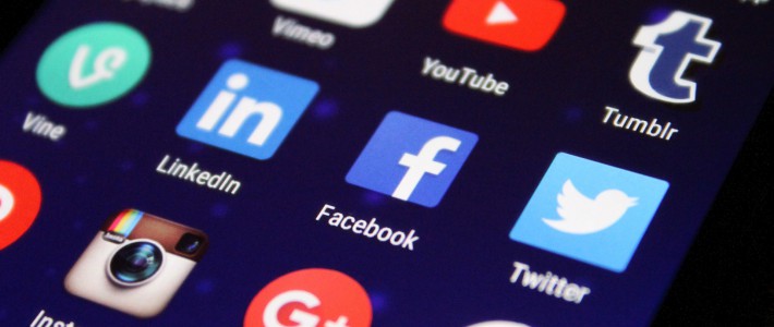 Social Media Marketing: scopriamone i suoi vantaggi